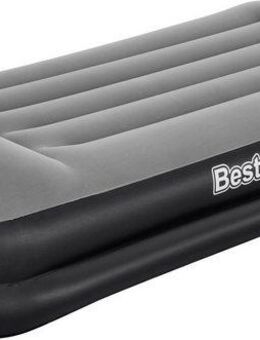 Bestway Luftbett Aerolux