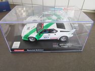 Carrera 124 BMW M1 Procar Gaisbergrennen 2017 Limited Edition NEU & OvP - Höhr-Grenzhausen