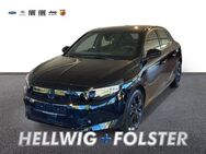 Opel Corsa F GS 1.2 T Automatik DAB SHZ NSW PDC v+h - Itzehoe