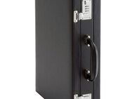 Alassio® Business-Koffer Ponte, Attachékoffer, 0 Rollen