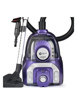 Balter Orion x3 Staubsauger - Herten