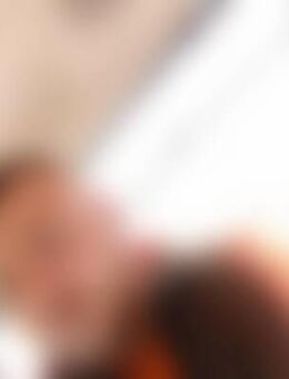 Arm*** - Heiligkreuzsteinach