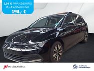 VW Golf, 1.5 TSI VIII MOVE, Jahr 2024 - Bayreuth