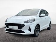 Hyundai i10, 1.0 FL MY25 Benzin 63 5-MT Trend, Jahr 2022 - Neuruppin