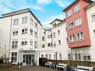 Pflege Appartement im modernen Senioren Zentrum als attraktive Kapitalanlage in Bellheim Pfalz - Bellheim