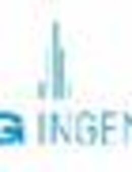 Kaufmännische Mitarbeiterin (w/m/d) für die Finanzabteilung (Teilzeit, Vollzeit) - Ulm