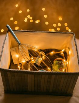 Kopf-Kult(ur) der Tiefenentspannung – Sinnliche Kopfmassage in Enger - Enger (Widukindstadt)