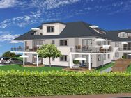 IHRE WOHLFÜHLWOHNUNG: Energieeffizienter Neubau mit 3 Zimmern und Balkon - Lippstadt