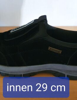 Damen/Herren Schuhe Gr. 44 NEU - Altenmünster
