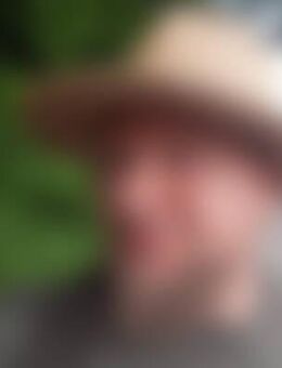 daT*** - Polling (Landkreis Weilheim-Schongau)