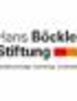 Studentische Hilfskraft im IT-Benutzerservice (m/w/d) - Düsseldorf