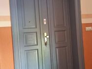Zuhause ist wo Dein/Ihr Schlüssel passt!!! - Dresden