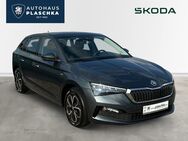 Skoda Scala, 1.5 TSI Drive 125, Jahr 2020 - Winsen (Luhe)