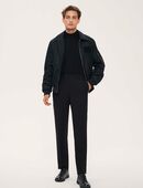 Gucci, Schuhe, Sneaker, Herren in 57072