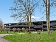 Ferienpark Vorauf: Wohnung für Naturliebhaber und Erholungssuchende - Siegsdorf