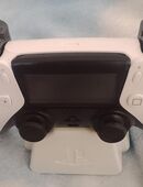 Playstation 5 Controller Wecker in 51067