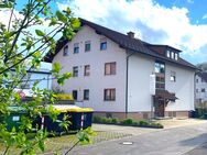 PROVISIONSFREI ! Erholung, Wellness vor der Tür, zentral gelegen - Bad Dürrheim