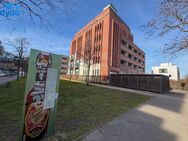 !! Diese Traumwohnung erwartet Sie in bester Lage !! + eigene Terrasse und Einbauküche - Berlin