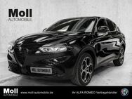 Alfa Romeo Tonale, Sprint Mild Hybrid Assistenz-Winterpaket, Jahr 2023 - Köln