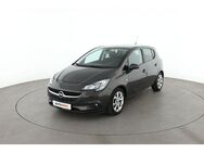 Opel Corsa 1.4 Drive - Berlin