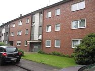 **Hier erwartet Sie ein gemütliches und bezugsfertiges Appartement** - Duisburg