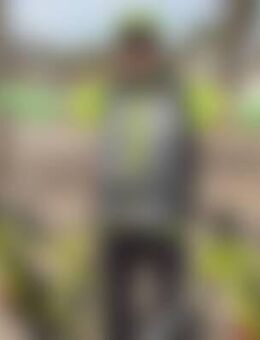 Kas*** - Illingen (Baden-Württemberg)