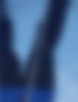 Mel*** - Halle (Saale)