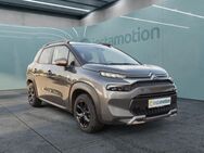 Citroën C3 Aircross, 1.2 C-Series 130 EU6d PT130 C-SERIES, Jahr 2023 - München