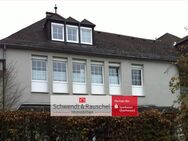 2-Zimmer ETW in Marburg - Stadt ! - Marburg