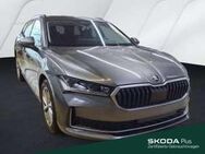 Skoda Superb, 1.5 Combi IV Selection, Jahr 2024 - Hofheim (Taunus)