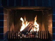 RESERVIERT ** CO - Scheuerf. **Schönes EFH mit ELW ** Doppel Garage - Coburg