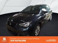 Seat Arona, 1.0 TSI FR | | | |, Jahr 2023 - Dingolfing