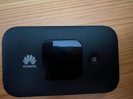Huawei Mobile WiFi (Router) - Friedrichsthal Zentrum