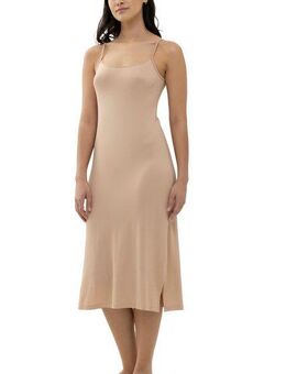 Mey Unterkleid Emotion Perfekt als Unterkleid bei einem Maxi- oder Midi-Kleid