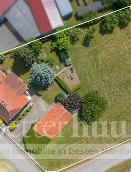LANDHAUS + BAULAND - Vellahn