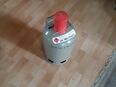 Propanflasche 5 kg in 12307