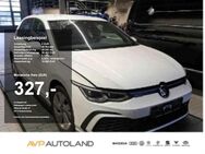 VW Golf, 1.4 TSI VIII GTE eHybrid | | |, Jahr 2022 - Dingolfing