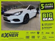 Opel Astra K Lim. 1.2 Turbo DESIGN&TECH *PDC*DAB - Hof