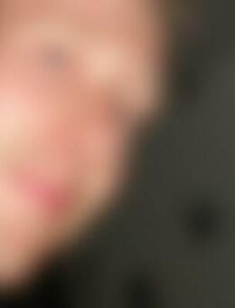 Tob*** - Harsewinkel (Mähdrescherstadt)