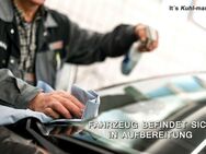 Hyundai Kona, 9.2 Edition 30 | 3kWh, Jahr 2023 - Wuppertal