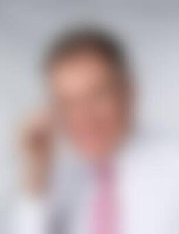 Lic*** - Schlüsselfeld