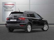 Seat Arona 1.0 TSI Style //Navi/LED/Sitzheizung - Thannhausen