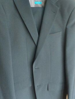 Anzug der Firma K&L Ruppert - Zolling