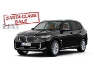 BMW X5, xDrive40d M SPORT Pro LMR 22 Hifi, Jahr 2023 - Krefeld