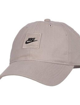 Nike Sportswear Baseball Cap für Kinder