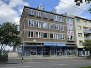 Attraktives Wohn- und Geschäftshaus in zentraler Innenstadtlage von Kassel - Kassel
