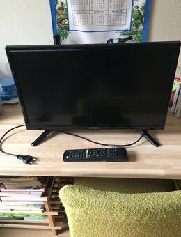 Fernseher Dyon zu verkaufen - Erfurt