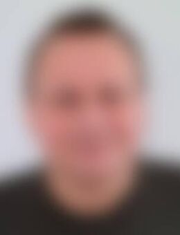 Ale*** - Wartenberg (Bayern)