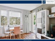 Solide Kapitalanlage: 4-Zimmer-Wohnung mit Loggia - Winsen (Luhe)