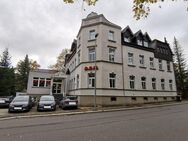 Lage - Lage - Lage Modernes Wohn- und Geschäftshaus in Chemnitz - Chemnitz